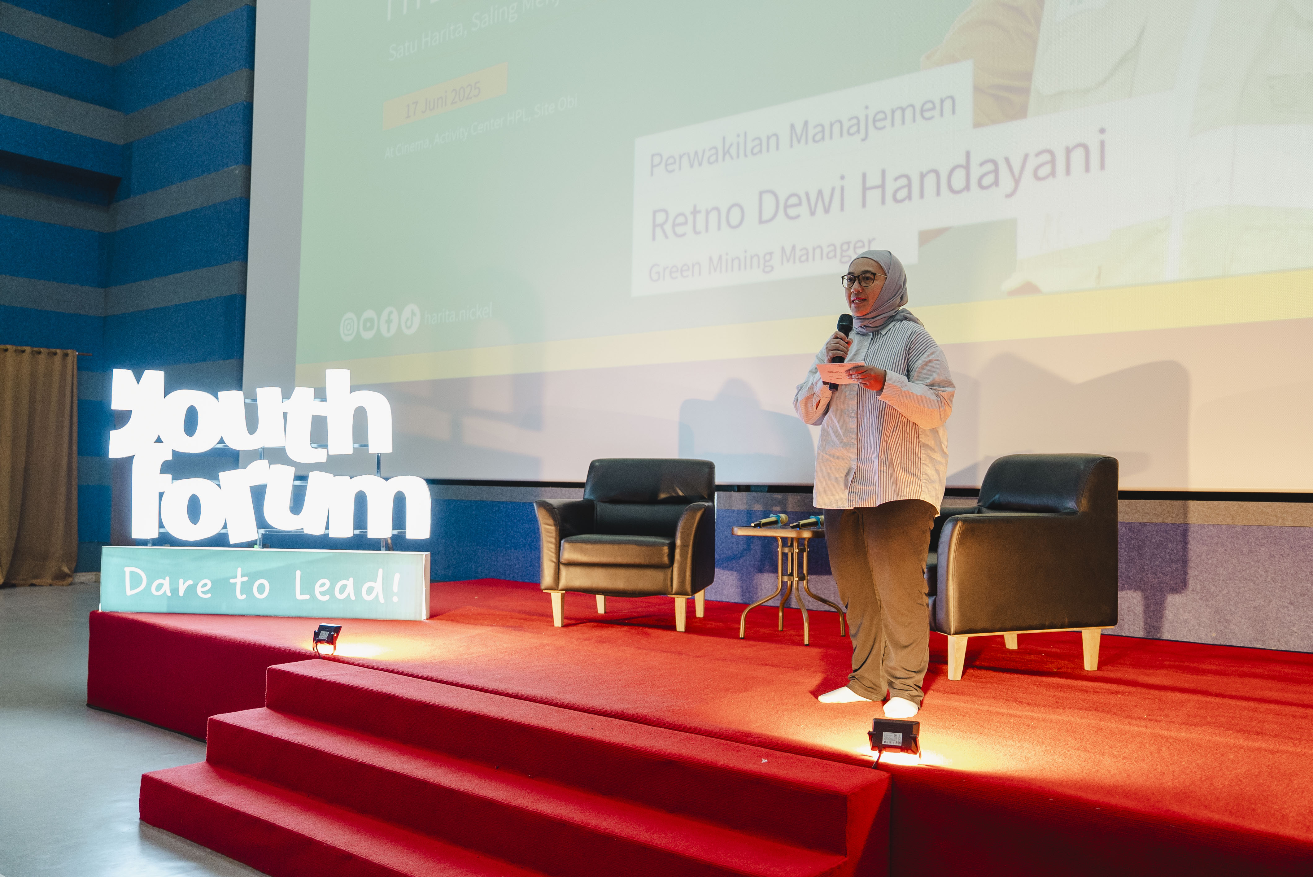 17032025 hn youth forum 2025 17